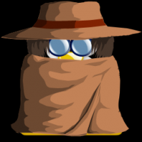 Tux Avatar (171).png